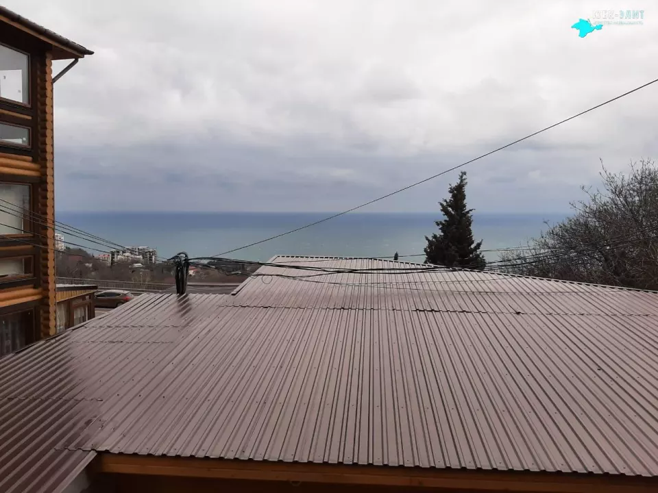 1 к.кв пер. Севастопольский 7а