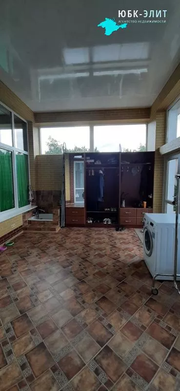 Продажа дома в г.Симферополь