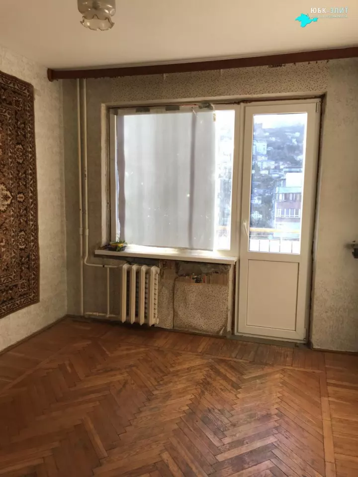 Продам 2 ккв ул Теплая балка 6
