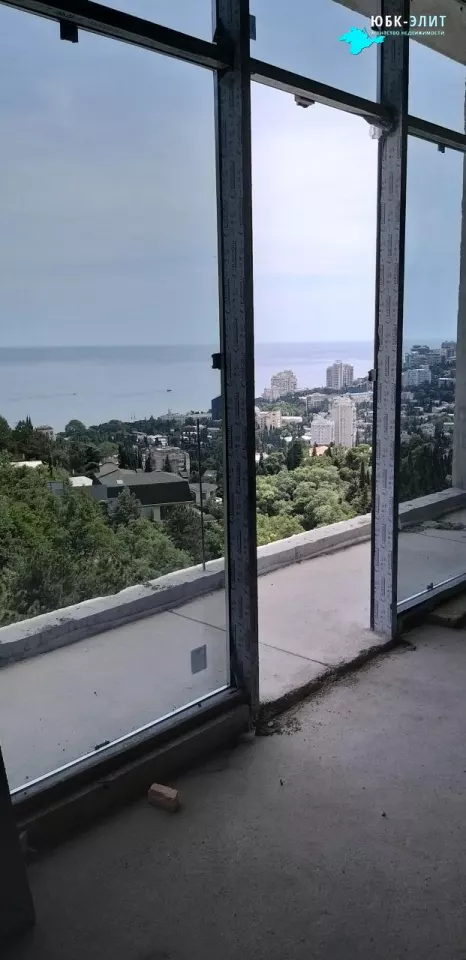 Продажа апартаментов