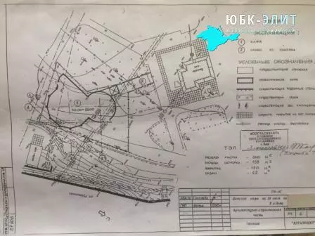 Продается действующее кафе в центре Ялты