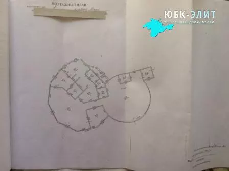 Продается действующее кафе в центре Ялты