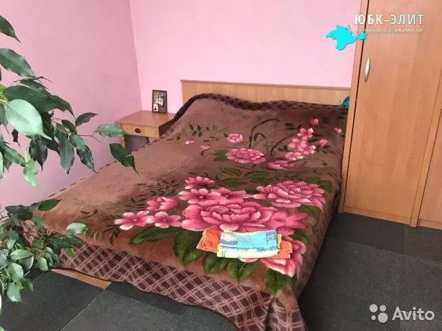 отличный дом на земельном участке в Пушкино