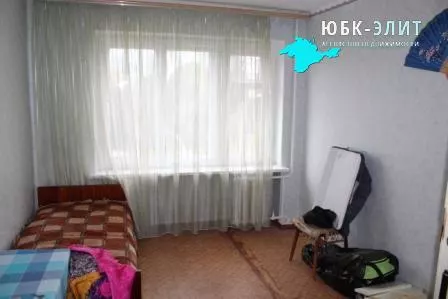 Продается Двухкомнатная квартира ул Григорьева