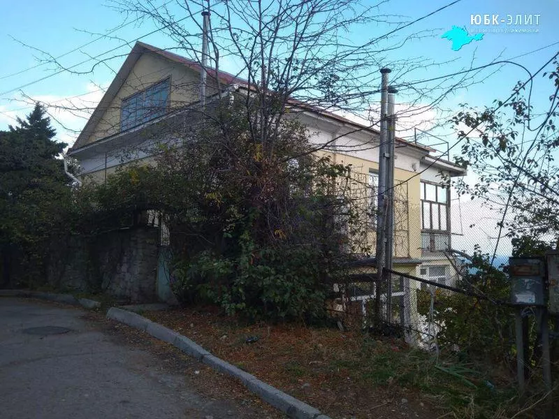Квартира на Лукомского