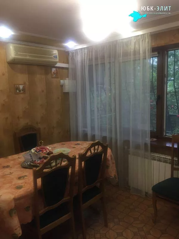 ПРОДАНО!!!!!!!!!