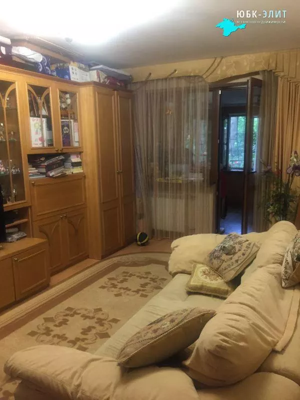 ПРОДАНО!!!!!!!!!
