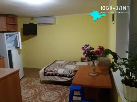 Продам пер Ломоносова 1 ккв + летняя кухня ОП 113 м2 -11 млн руб