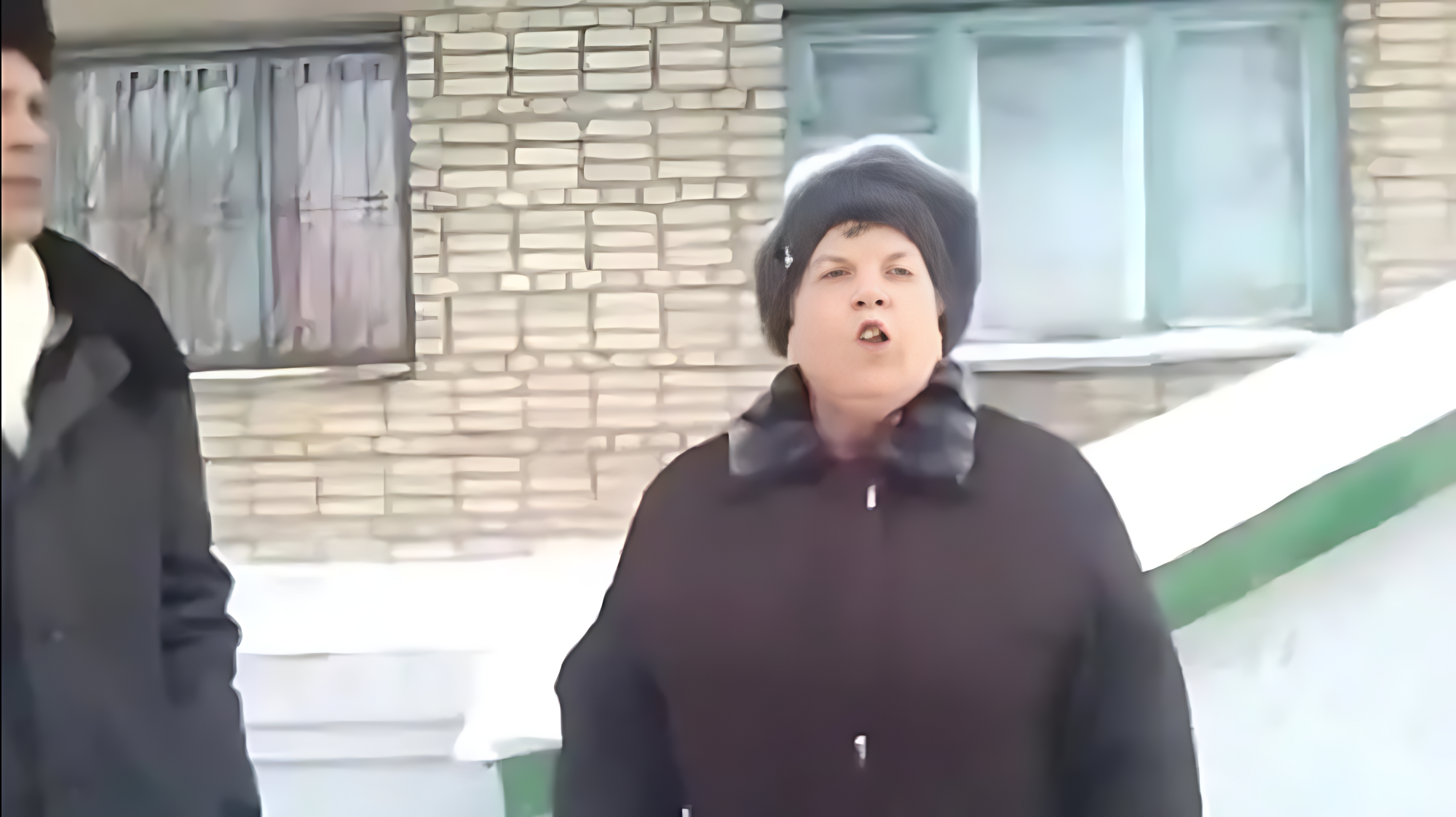 06724fa317de026ad74a2280cfa895af_imgupscaler.ai_V1(Fast)_2K